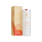 AM-PM Duo Bundle HoliFrog 