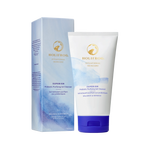 Superior Double Cleanse Duo Bundle HoliFrog 