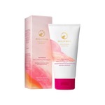 The Complete Hydration Strategy Bundle HoliFrog 