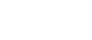 The Cut logo