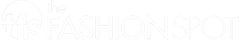 the Fashion Spot logo