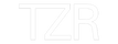The Zoe Report logo