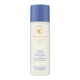 Utopia Microflora Toner