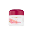 Grand Amino Cushion Cream