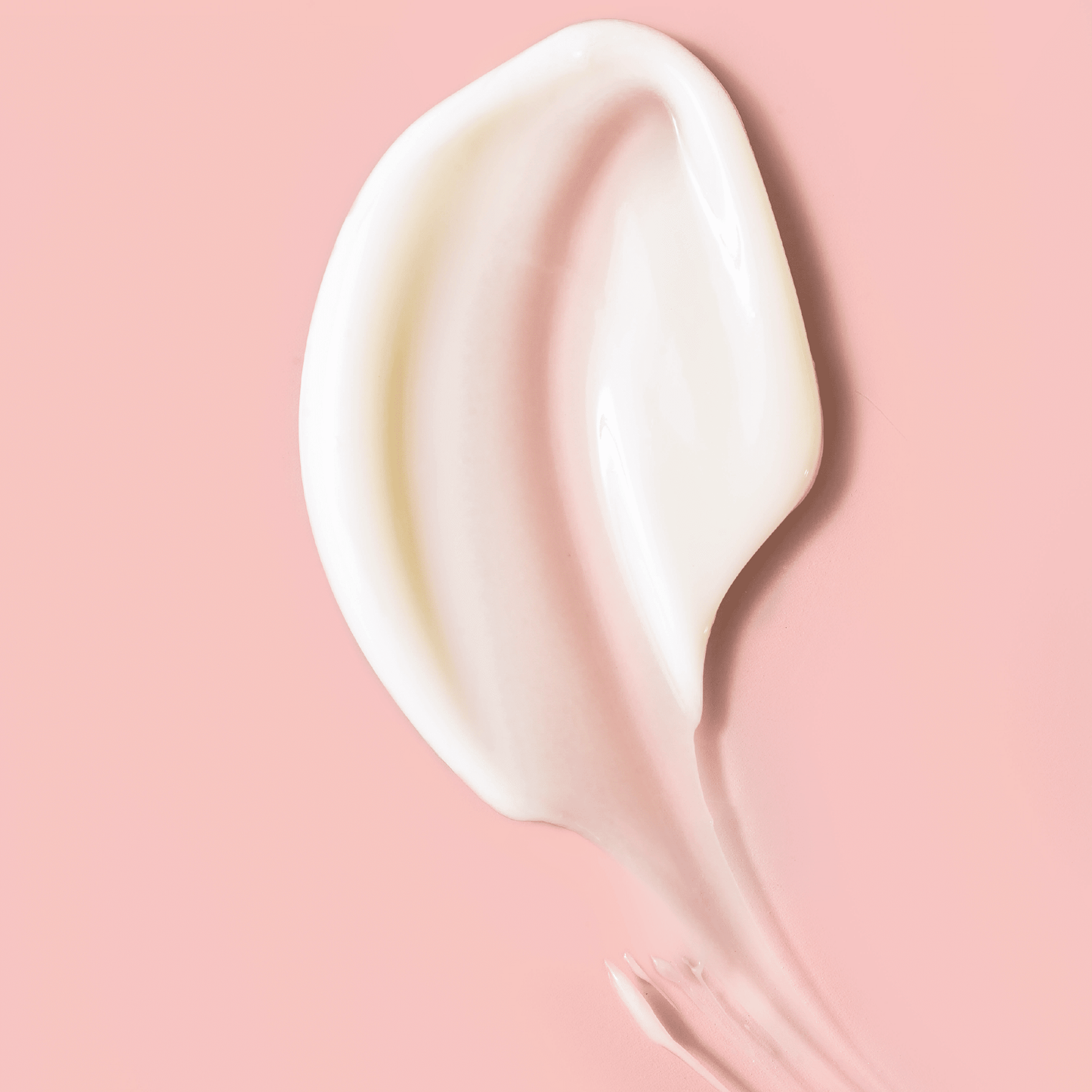 Grand Amino Cushion Cream Holifrog 