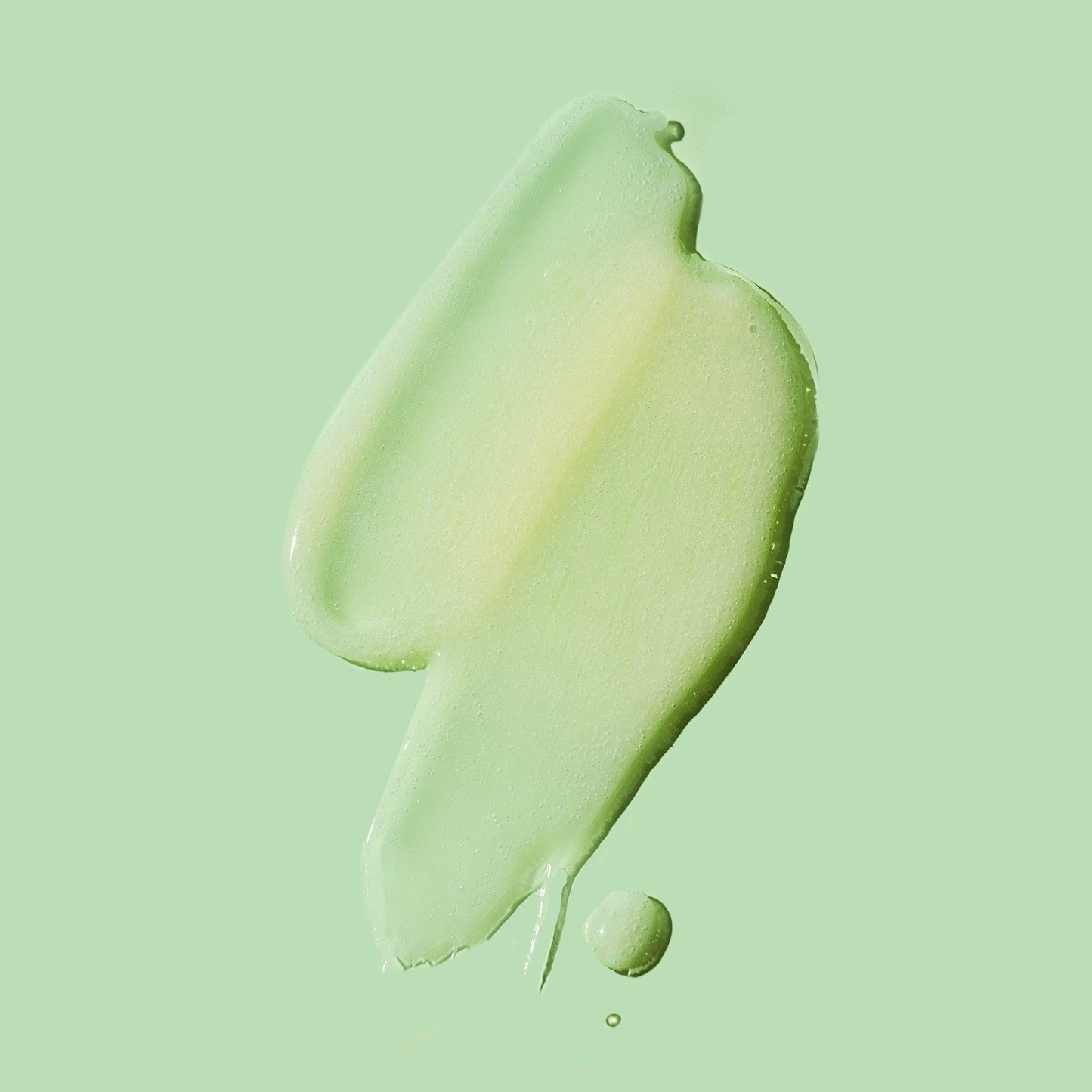 Halo<br>AHA + BHA Evening Serum Retail IDF 