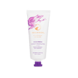 Kissimmee Vitamin F Cleansing Balm